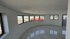 Foto 13 de Sala Comercial à venda, 41m² em Marapé, Santos