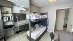 Foto 24 de Apartamento com 3 Quartos à venda, 90m² em Barro Vermelho, Natal