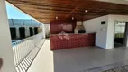 Foto 20 de Apartamento com 2 Quartos à venda, 42m² em Igara, Canoas