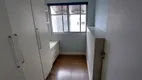 Foto 13 de Apartamento com 3 Quartos à venda, 97m² em Centro, Florianópolis