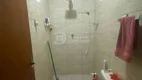 Foto 16 de Sobrado com 3 Quartos à venda, 214m² em Vila Ré, São Paulo