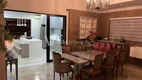 Foto 7 de Casa de Condomínio com 3 Quartos à venda, 430m² em Jardim Maison Du Parc, Indaiatuba