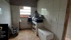 Foto 15 de Casa com 5 Quartos à venda, 200m² em Maravilha, Paty do Alferes