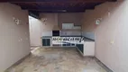 Foto 11 de Casa com 4 Quartos à venda, 241m² em Jardim Chapadão, Campinas