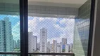 Foto 29 de Apartamento com 2 Quartos à venda, 70m² em Madalena, Recife