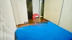 Foto 32 de Sobrado com 4 Quartos à venda, 191m² em Olímpico, São Caetano do Sul