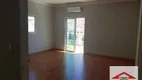 Foto 29 de Casa de Condomínio com 3 Quartos para alugar, 350m² em Malota, Jundiaí