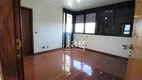 Foto 42 de Apartamento com 4 Quartos à venda, 433m² em Jardim Faculdade, Sorocaba