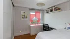 Foto 36 de Apartamento com 3 Quartos para venda ou aluguel, 198m² em Vila Nova Conceição, São Paulo