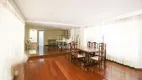 Foto 14 de Apartamento com 3 Quartos à venda, 111m² em Jardim Paulista, São Paulo