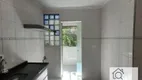 Foto 6 de Apartamento com 2 Quartos à venda, 48m² em Vila Regina, São Paulo