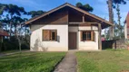 Foto 24 de Casa com 3 Quartos à venda, 130m² em Centro, Canela