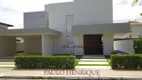 Foto 2 de Casa de Condomínio com 4 Quartos à venda, 380m² em Serraria, Maceió