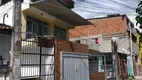 Foto 8 de Prédio Residencial com 3 Quartos à venda, 195m² em Pernambués, Salvador