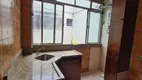 Foto 19 de Apartamento com 2 Quartos à venda, 75m² em São João, Porto Alegre