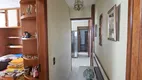 Foto 4 de Apartamento com 2 Quartos para venda ou aluguel, 60m² em Santa Cruz, Rio de Janeiro