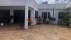 Foto 4 de Sala Comercial com 4 Quartos para venda ou aluguel, 28m² em Vila Leme da Silva, Bauru