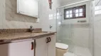 Foto 29 de Casa de Condomínio com 4 Quartos à venda, 264m² em Uberaba, Curitiba