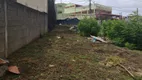 Foto 7 de Lote/Terreno à venda, 390m² em Parque Do Agreste, Vargem Grande Paulista