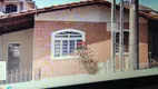 Foto 2 de Casa com 2 Quartos à venda, 96m² em Jardim Alvorada, São José dos Campos