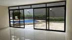 Foto 50 de Apartamento com 3 Quartos à venda, 258m² em Jardim América, São Paulo