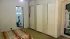 Foto 8 de Sobrado com 4 Quartos para venda ou aluguel, 300m² em Butantã, São Paulo