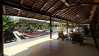 Foto 9 de Casa com 7 Quartos à venda, 750m² em Trancoso, Porto Seguro