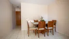 Foto 4 de Apartamento com 3 Quartos à venda, 100m² em Setor Bueno, Goiânia