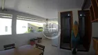 Foto 52 de Prédio Comercial com 11 Quartos à venda, 360m² em Jardim Excelsior, Cabo Frio