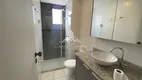 Foto 29 de Apartamento com 1 Quarto para alugar, 57m² em Barra, Salvador