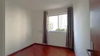 Foto 14 de Apartamento com 3 Quartos para alugar, 110m² em Portão, Curitiba
