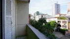 Foto 12 de Apartamento com 2 Quartos para alugar, 75m² em Petrópolis, Porto Alegre