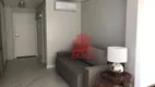 Foto 2 de Apartamento com 1 Quarto à venda, 61m² em Vila Cordeiro, São Paulo