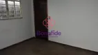 Foto 36 de Casa com 4 Quartos à venda, 297m² em Centro, Jundiaí