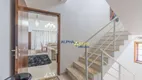 Foto 23 de Casa de Condomínio com 5 Quartos à venda, 1018m² em Chácara Remanso, Cotia