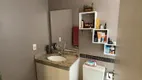 Foto 11 de Apartamento com 2 Quartos à venda, 76m² em Parque Residencial Nove de Julho, Jundiaí