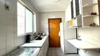 Foto 12 de Apartamento com 3 Quartos à venda, 80m² em Nova Granada, Belo Horizonte