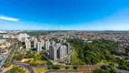 Foto 13 de Apartamento com 2 Quartos à venda, 56m² em Alto da Boa Vista, Ribeirão Preto