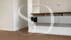 Foto 12 de Apartamento com 3 Quartos para alugar, 74m² em Tatuapé, São Paulo