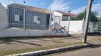 Foto 3 de Casa com 2 Quartos à venda, 64m² em Estância Velha, Canoas