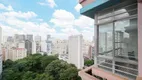 Foto 28 de Apartamento com 2 Quartos à venda, 186m² em República, São Paulo