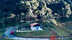 Foto 31 de Fazenda/Sítio com 3 Quartos à venda, 100m² em Monte Verde, Camanducaia