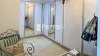 Foto 6 de Casa de Condomínio com 3 Quartos à venda, 360m² em Residencial Gaivota II, São José do Rio Preto