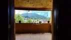 Foto 9 de Casa com 5 Quartos à venda, 187m² em Parque do Ingá, Teresópolis