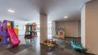 Foto 38 de Apartamento com 3 Quartos à venda, 140m² em Chácara Inglesa, São Paulo