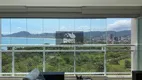 Foto 2 de Apartamento com 3 Quartos à venda, 158m² em Balneário Praia do Pernambuco, Guarujá