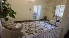 Foto 13 de Sobrado com 4 Quartos à venda, 312m² em Jardim Proença, Campinas