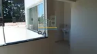 Foto 16 de Sobrado com 4 Quartos à venda, 201m² em Jardim Noêmia, Franca