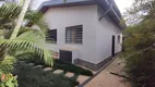 Foto 35 de Casa com 3 Quartos para alugar, 188m² em Jardim Das Bandeiras, São Paulo