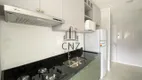 Foto 11 de Apartamento com 2 Quartos à venda, 68m² em Santa Terezinha, Brusque